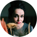 ANA HIMES profile picture