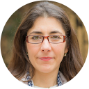 Elvira Perez vallejos profile picture