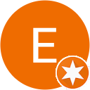 Efrain Cardozo Arrieta profile picture