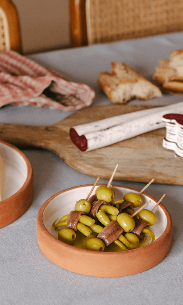 Comprar Gildas Online
